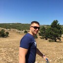 ���������� ���������, ���� ������� ������, 36 ���, ������������ ��� ������