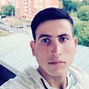 ���������� ��������, ���� ����� ������������, 22 ����, ������������ ��� ������, ����� � ���������, c�������� ���������