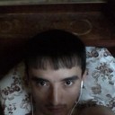  ,   , 39 ,     , c 