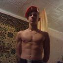  ,   , 35 ,  