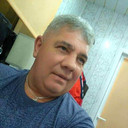 ���������� �������, ���� ������� �����, 49 ���, ������������ ��� ������, ����� � ���������, c�������� ���������