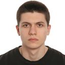  ,   , 22 ,   ,   , c 