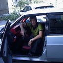  ,   Roman, 42 ,   ,   , c 
