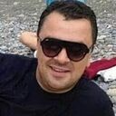 ���������� �������, ���� ������� GIORGI, 45 ���, ������������ ��� ������, ����� � ���������