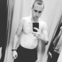 ���������� ������ ���, ���� ������� ���������, 29 ���, ������������ ��� ������, ����� � ���������, c�������� ���������