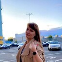 ���������� �����-���������, ���� ������� �����, 43 ����, ������������ ��� ������, ����� � ���������