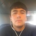 ���������� �����-���������, ���� ������� ������, 30 ���, ������������ 