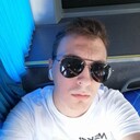 ���������� �������, ���� ������� �������, 33 ����, ������������ ��� ������, ����� � ���������, c�������� ���������, ���������