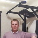 ���������� ����������, ���� ������� ���, 38 ���, ������������ ��� ������, ����� � ���������, c�������� ���������