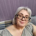 ���������� �������, ���� ������� � �, 48 ���, ������������ ��� ����� � ���������, c�������� ���������