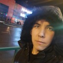 ���������� ���������, ���� ����� �����, 24 ����, ������������ ��� ������, ����� � ���������, c�������� ���������