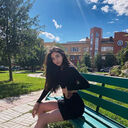 ���������� ������, ���� ������� ������, 26 ���, ������������ ��� ������, ����� � ���������