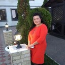  ,   Elena, 38 ,  
