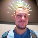 ���������� �����-���������, ���� ������� �����, 42 ����, ������������ ��� ����� � ���������, c�������� ���������