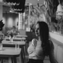 ���������� ������, ���� ������� ����, 27 ���, ������������ ��� ����� � ���������, c�������� ���������