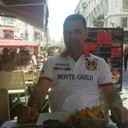  ,   , 46 ,   ,   , c 