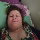 ���������� ����������, ���� ������� ���������, 43 ����, ������������ ��� ������, ����� � ���������, c�������� ���������, ���������