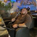 ���������� �������, ���� ������� ����������, 32 ����, ������������ ��� ������, ����� � ���������, c�������� ���������, ���������