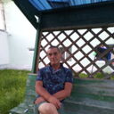 ���������� ������, ���� ������� �����, 47 ���, ������������ ��� ����� � ���������, c�������� ���������