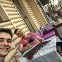  ,   , 27 ,   