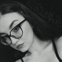  ,   , 20 ,     , c 