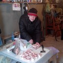  ,   , 45 ,   ,   , c 