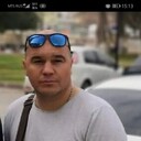 ���������� �����-���������, ���� ������� ������, 45 ���, ������������ ��� c�������� ���������