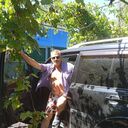 ���������� ���������, ���� ������� ������, 51 ���, ������������ ��� ����� � ���������, c�������� ���������