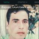  Shahriar,   Farhad, 44 ,   ,   , c 