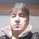  ,   , 44 ,   ,   