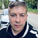 ���������� ������, ���� ������� Roma, 35 ���, ������������ ��� ������, ����� � ���������, c�������� ���������