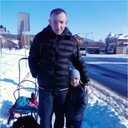 ���������� �����-���������, ���� ������� ������, 52 ����, ������������ ��� ����� � ���������, c�������� ���������