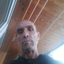  ,   , 49 ,   ,   