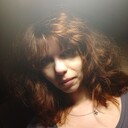 ���������� ������, ���� ������� ����, 40 ���, ������������ 