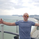 ���������� �����������, ���� ������� ������, 43 ����, ������������ ��� ������, ����� � ���������, c�������� ���������