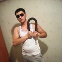 ���������� ������, ���� ������� Oxunjon, 29 ���, ������������ ��� ������, ����� � ���������, c�������� ���������