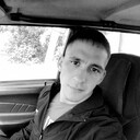 ���������� ���������, ���� ������� Eduard, 29 ���, ������������ ��� ������, ����� � ���������, ���������