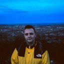 ���������� �����, ���� ������� ������, 28 ���, ������������ ��� ������, ����� � ���������, c�������� ���������, ���������