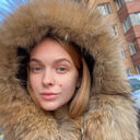 ���������� ����������, ���� ������� ��������, 35 ���, ������������ ��� ������, ����� � ���������