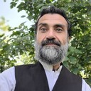  1er Arrondissement,   Bashir, 45 ,   ,   