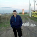 ���������� ���������� �����, ���� ������� ������, 43 ����, ������������ ��� ������, ����� � ���������, c�������� ���������