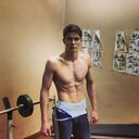 ���������� ����������, ���� ����� ������, 25 ���, ������������ ��� ������, ����� � ���������