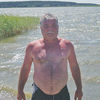  ,   Sergej, 71 ,  