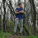 ���������� �������, ���� ������� ��������, 29 ���, ������������ ��� c�������� ���������