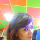  ,   Milja, 32 ,   ,   , c 
