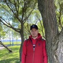  ,   Kirill, 32 ,   ,   