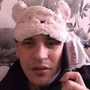 ���������� ������ ��������, ���� ������� ASAP, 30 ���, ������������ ��� ������, ����� � ���������, c�������� ���������