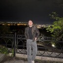 ���������� ������, ���� ����� �����, 23 ����, ������������ ��� ������, ����� � ���������, ���������