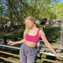 ���������� �������, ���� ������� ���, 22 ����, ������������ ��� ���������