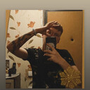 ���������� �����, ���� ����� �����, 20 ���, ������������ ��� ������, ����� � ���������, ���������